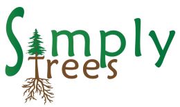 Simply Trees 